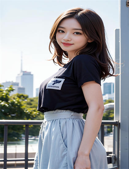 许茂和他的女儿们2012文化内涵解读：文化元素与价值观念探讨，中文字幕