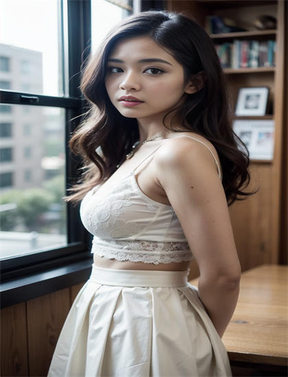 卫视黄金档：《夫人请官宣》场景的搭建工艺与视觉冲击——温暖人心的真诚之作