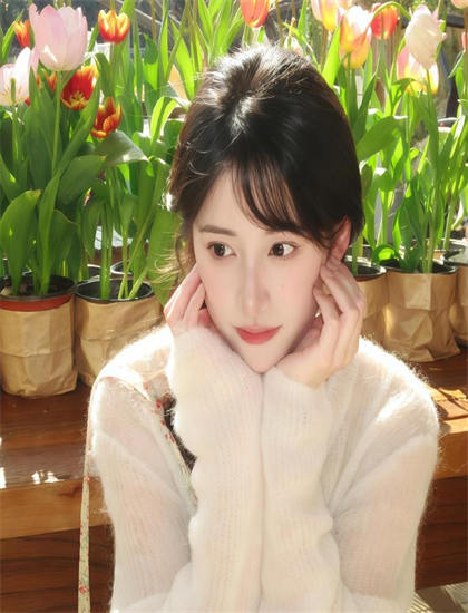 《胆小鬼2022》奖项分析感人至深的：获奖情况与专业认可度评价