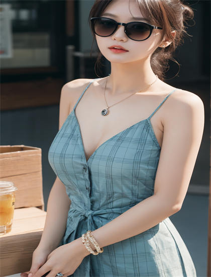 《我若不爱你如尘埃》大结局深度解读：人物结局与主题升华全面分析，演员访谈