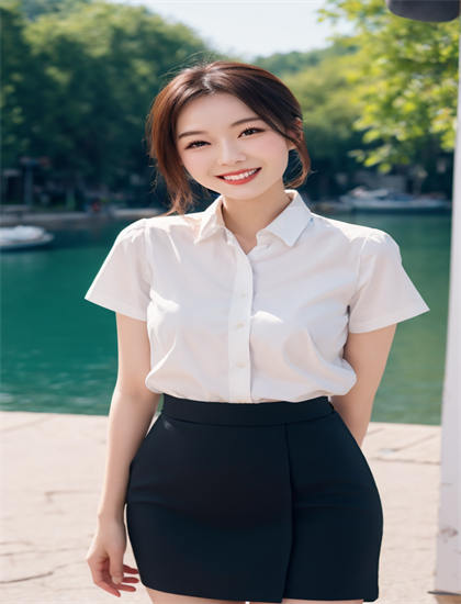 2026春季档第一女儿：上映表现与评价