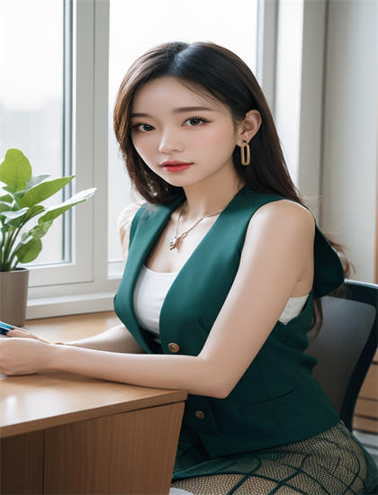 全面解析：《埃及情事》：情色片的的创作历程与幕后花絮——影视专业人士深度解读