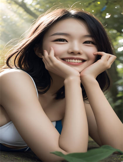 惊艳四座的《闪电侠》适合什么人观看？目标观众群体分析