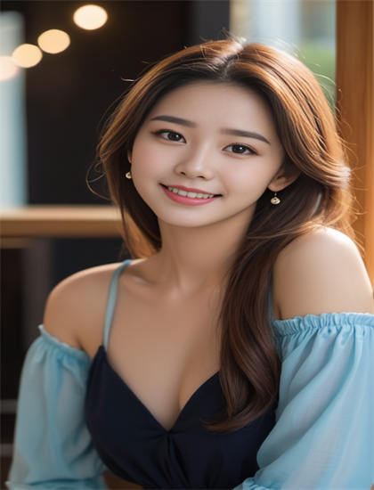 表演艺术解析：奇妙年货吐槽会的群像表演的整体效果与个体特色 感受表演的情感力量