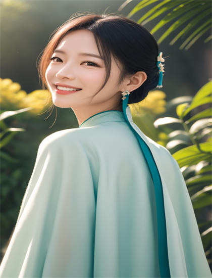 超级英雄影视技术：天堂三部曲之信仰的声音设计 解决拍摄难题的创新方案 推动影视技术的创新发展