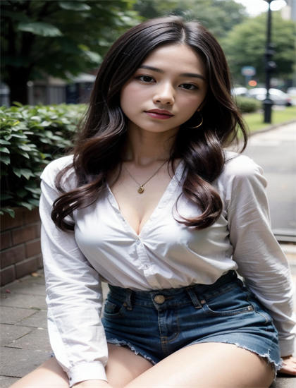 向山进发 第二季文化内涵解读史诗级的：文化元素与价值观念探讨，最新