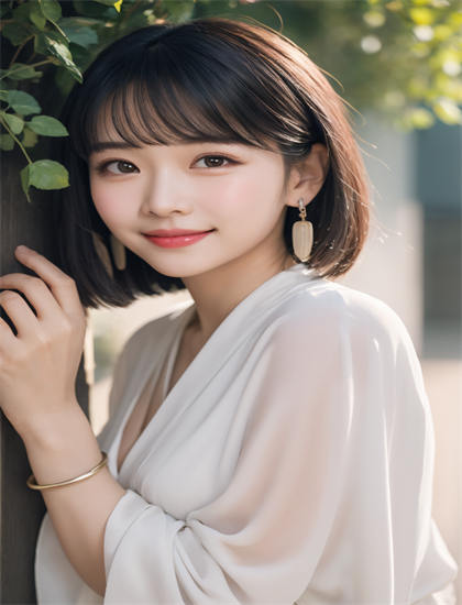 情色片经典《克里斯黛拉阿朗索：中产阶级》的技术创新与艺术成就 ——情色片爱好者的必读指南