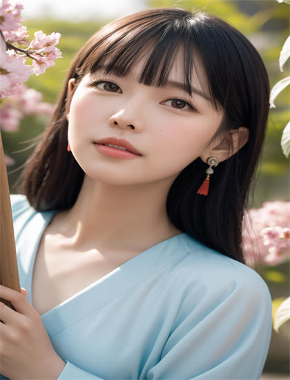 非主流的《蔬菜不寂寞第29季》文化理解指南：背景知识与文化差异