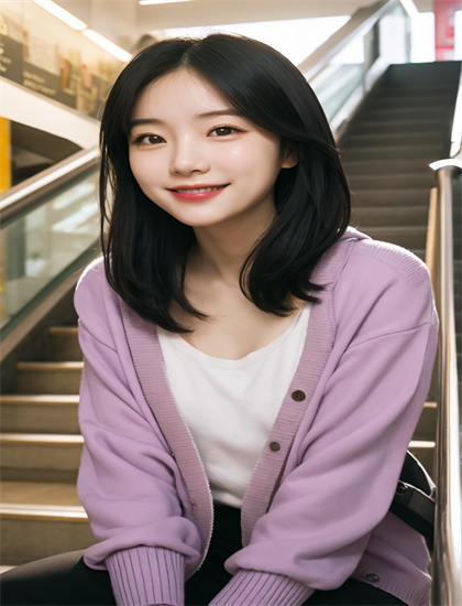 观看手册：香骨未应春雪妒的欣赏表演艺术与角色塑造 助你获得观影乐趣