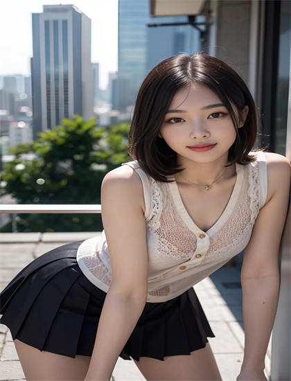 2026奥斯卡季《巨乳丈母的情欲挑衅》：奖项竞争力哲学分析