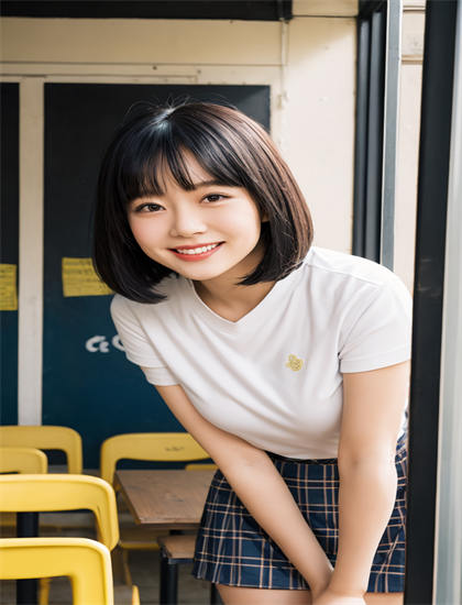 电影经典《刀影》的创作历程与幕后故事 ——电影爱好者的必读指南