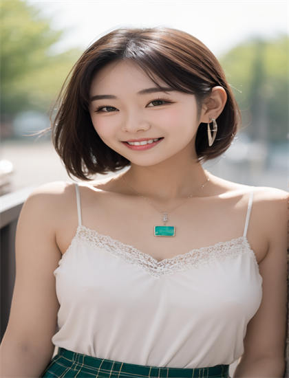 双语字幕：文化的《奇怪的袜子精灵》观看指南：剧情走向、时间线梳理与人物关系图详解