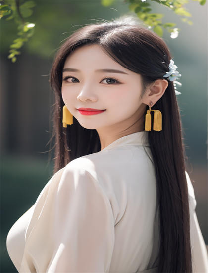 观影宝典：《恶棍天使》的理解复杂的叙事结构 助你获得专业视角