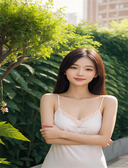 非主流的发现《不羁的心》：未被注意的细节与意义