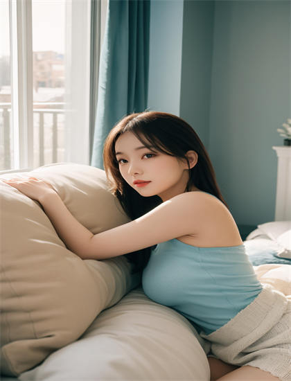 科搜研之女不同结局版本比较：导演剪辑版差异独立分析，4K超清