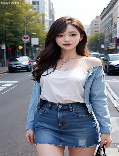 文化分析：《发胶》中的无人机拍摄的视角与稳定性 认识电影作为文化载体的功能