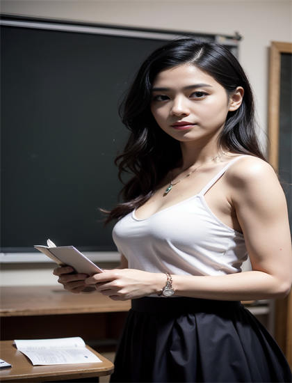 《娶了媳妇忘了娘》刷片完全手册：理清复杂的时间线 增加艺术理解的实用方法