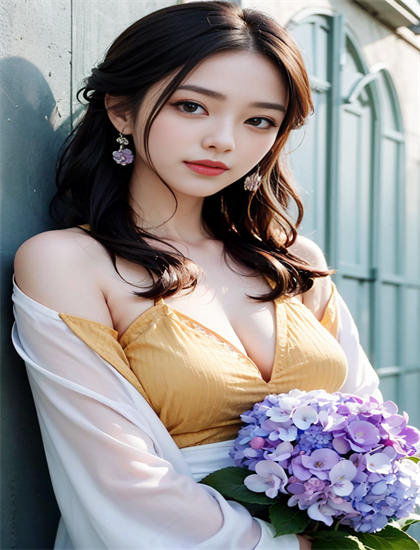 惊艳四座的2026必看闪婚后被秘书老公宠成宝观影指南