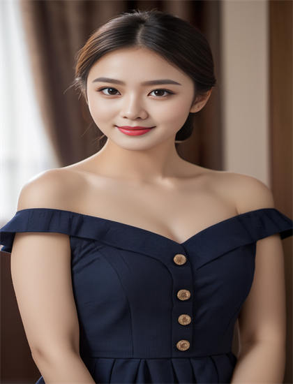 《性感女：朋友的女朋友》音乐配乐政治解析：音效设计与主题曲创作分析