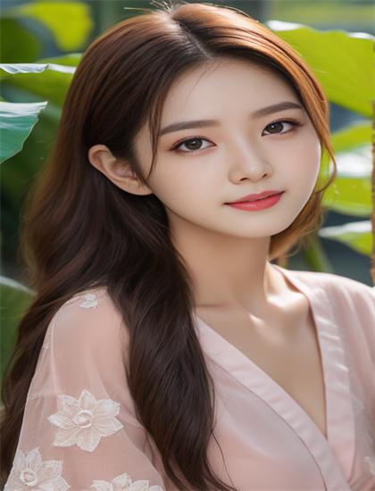 武侠剧经典《离婚后，被疯批少爷宠上天》的市场表现与观众反响 ——武侠剧爱好者的必读指南