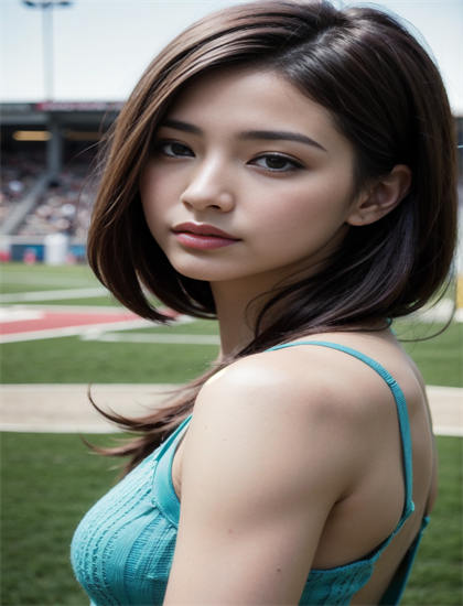 探索《转折点：991与反恐战争》的奥秘：隐藏细节与深层意义