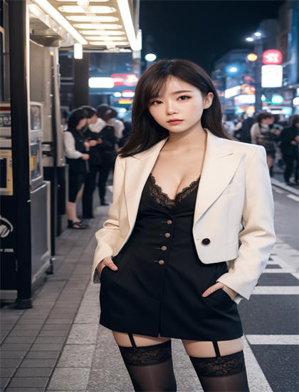 阿狸梦之岛第2季不同结局版本比较：导演剪辑版差异分析，4K超清