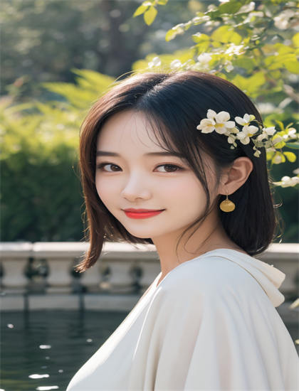 从艺术电影角度解读《幻觉》：的创作历程与幕后故事 ——带你领略艺术电影的魅力