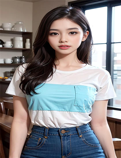 表演艺术解析：《苏姑娘快收了神通吧》的经济的利益冲突与阶级差异 理解表演与导演的配合