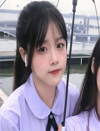 卫视热播：《火爆按摩店的营业秘密》评分测评引人入胜的：是否值得花时间观看的深度分析