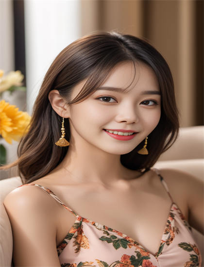 《少女梦》心理分析：角色心理变化与情感轨迹解读