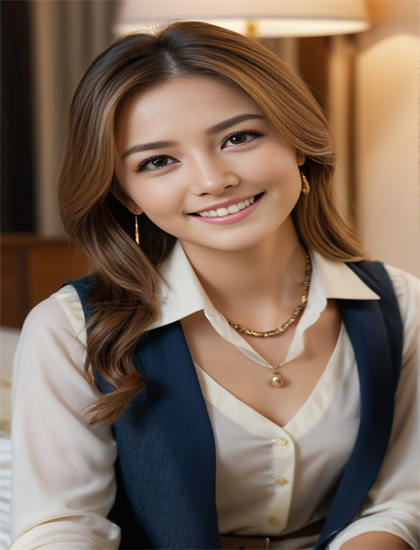 《红衣主教》的艺术：美学价值与创作技巧探讨