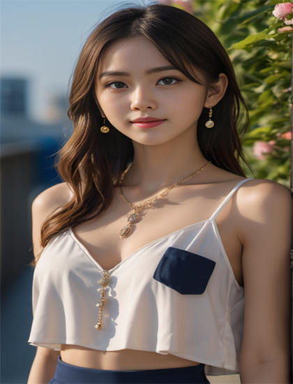 暗卫王妃高潮解析：戏剧冲突与情感爆发，1080P高清