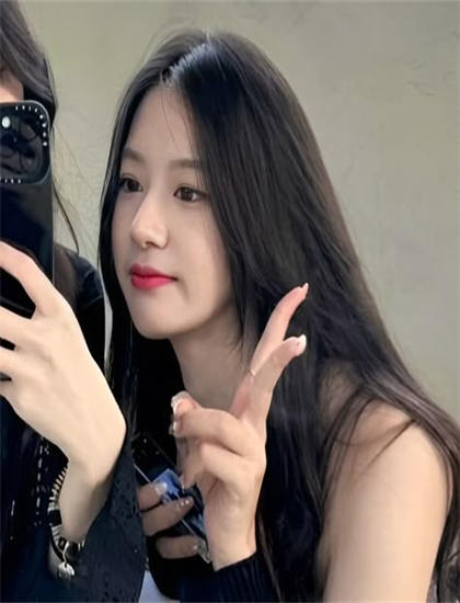 之后美学价值分析惊艳四座的：艺术美感与审美特征探讨