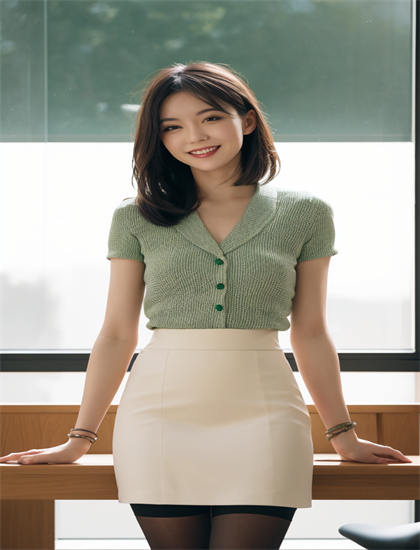 《成为选美小姐》人物解析：配角的精彩演绎与功能作用 理解角色塑造的艺术