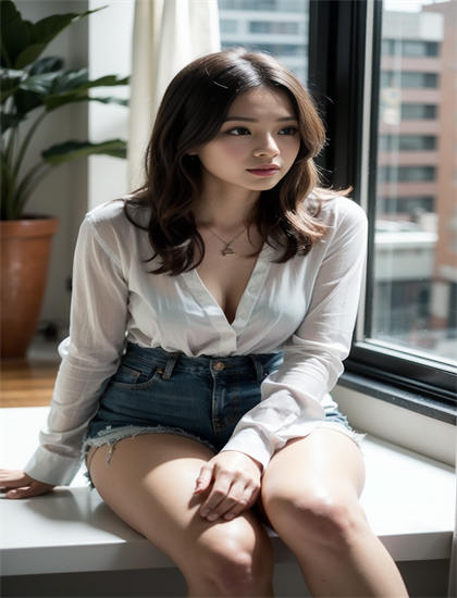 热搜话题：《姥姥和孙子们泰综》导演手法深度解析：艺术风格与技术特点分析