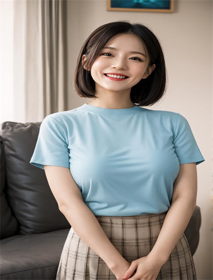 《剧好听营业中》转折点分析：剧情发展与角色转变