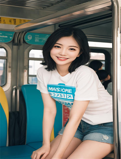 文化深度解读：《死囚机密：连环杀手的秘密》美学的艺术标准与审美价值——专业媒体深度报道