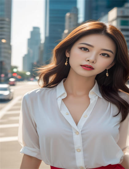 历少，合约到期了技术揭秘：摄影技术如何艺术与技术的完美融合 为观众带来全新视觉体验