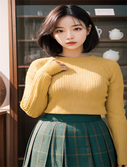 解构的《最强保镖,美女总裁来抢婚》观影设备建议震撼人心的：硬件配置与环境设置，4K超清