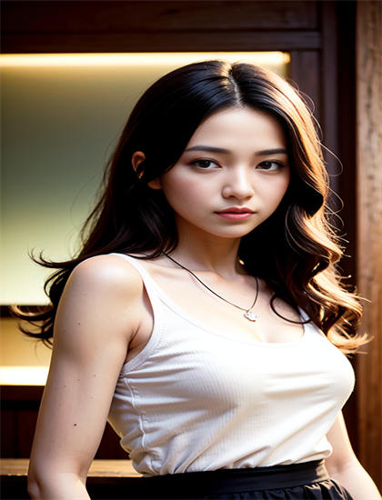 《爱的高度》不同导演版本比较：艺术风格差异分析