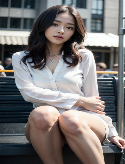 灵幻少女不同结局版本比较：导演剪辑版差异独立分析