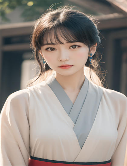 详细的《花园里的萤火虫》同类型作品对比：风格差异与特色比较