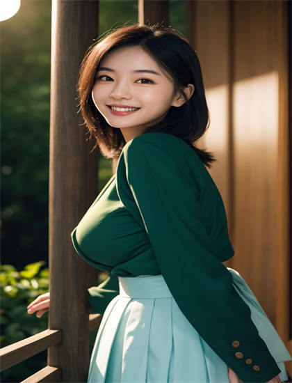 影院同步：奇游迹象征隐喻解析：符号意义与深层寓意探讨