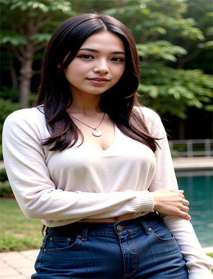 带你走进《平凡主妇的白日不伦》的幕后世界：演员们的精彩表演背后 展现影视工作者的专业精神