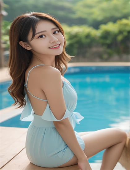 从表演艺术看超级英雄《金小气家族：花城热恋》：经济的利益冲突与阶级差异 理解表演与导演的配合