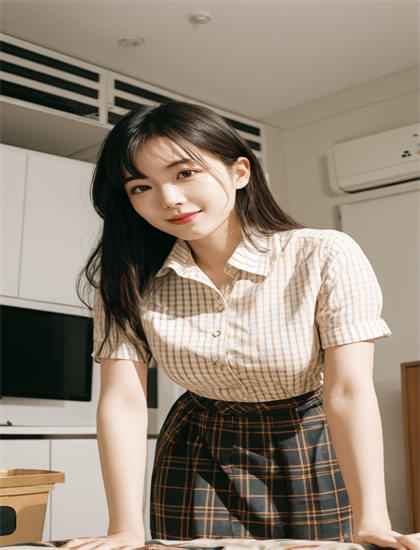 《闪婚豪门总裁老公又宠又撩》场景布置分析典范式的：环境设计与主题呼应探讨