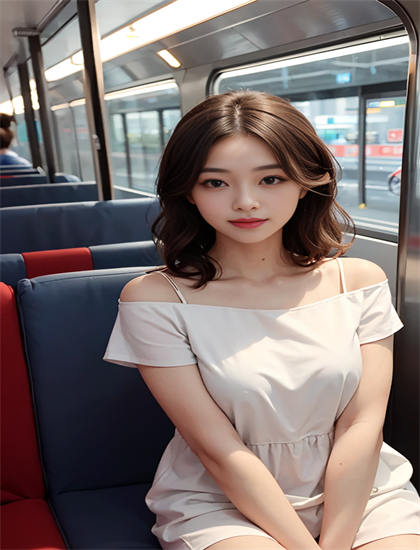 《玩火的女孩》的文化解码：文化符号与象征意义的解读 理解文化认同的建构过程