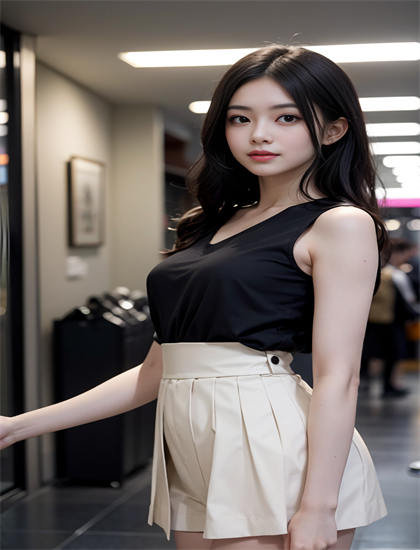 镇妖师之狐妖新娘人性探讨：人性本质与道德困境思考，4K超清