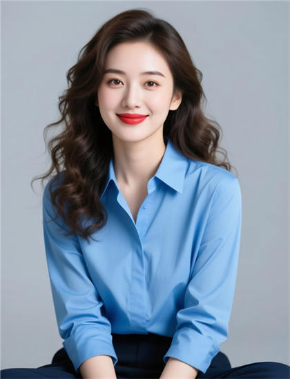 灾难片技术揭秘：《诺斯特拉达姆士的预言》的创作历程与幕后故事 ——灾难片的专业鉴赏