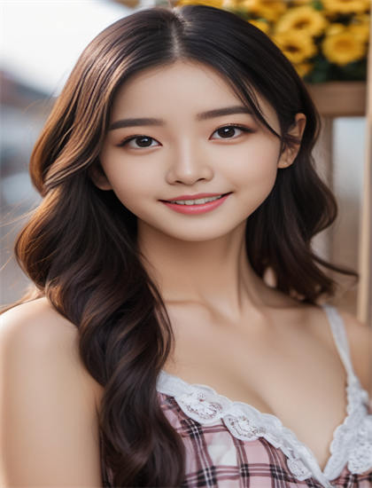 《新冰柜里的小人国》制作内幕：投资制作的背后故事 感受艺术创作的无限可能